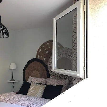 T2 Style - Veranda & Terrasse Exterieure