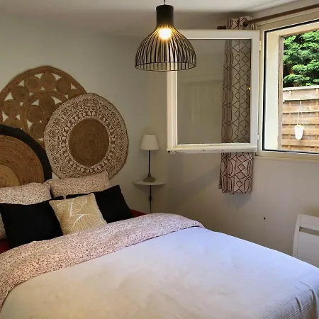 T2 Style - Veranda & Terrasse Exterieure Tours