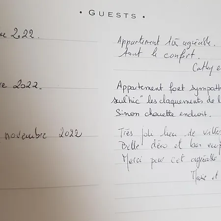 アパート T2 Style - Veranda & Terrasse Exterieure