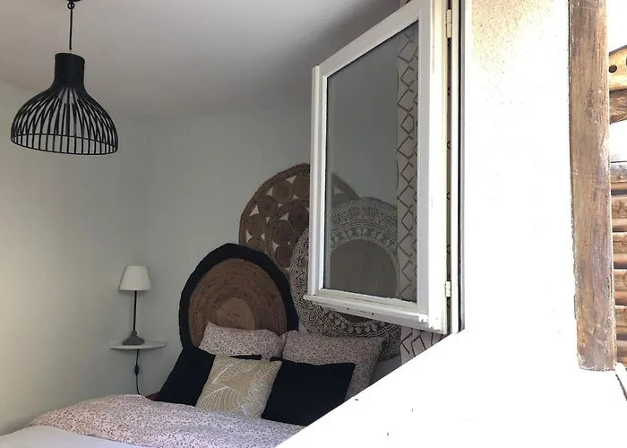 T2 Style - Veranda & Terrasse Exterieure