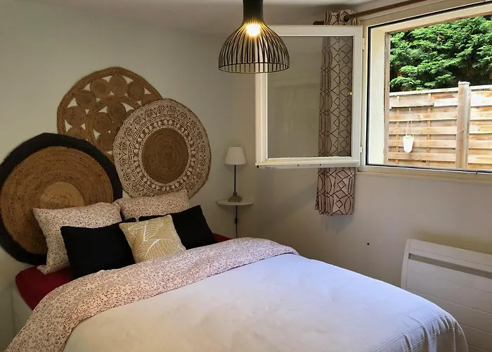 T2 Style - Veranda & Terrasse Exterieure Tours