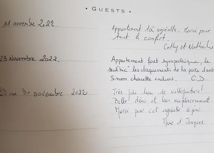 Appartement T2 Style - Veranda & Terrasse Exterieure